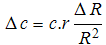 eq